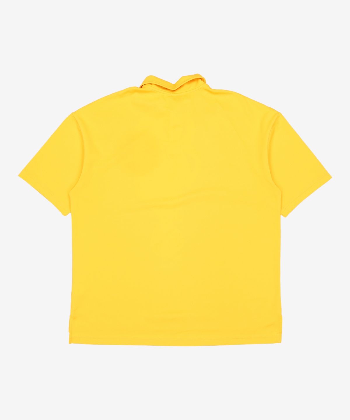 스파오(SPAO) 피케/카라 티셔츠 XL