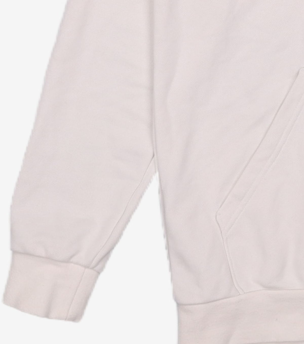 아디다스(ADIDAS) 후드 티셔츠 160