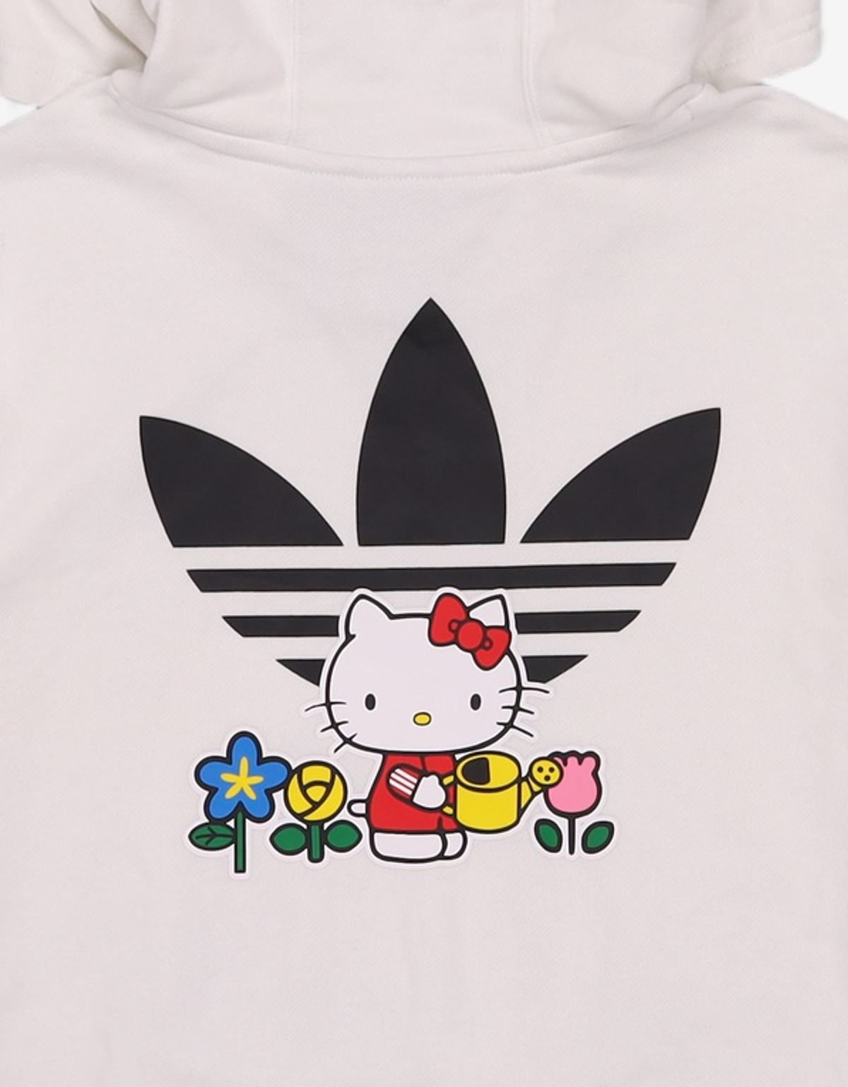 아디다스(ADIDAS) 후드 티셔츠 160