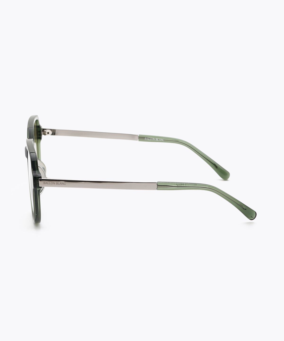 발롱블랑 라이프(BALLONBLANC LIFE) Vanguard COL.6