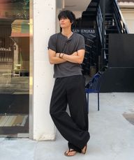 Thumbnail 12