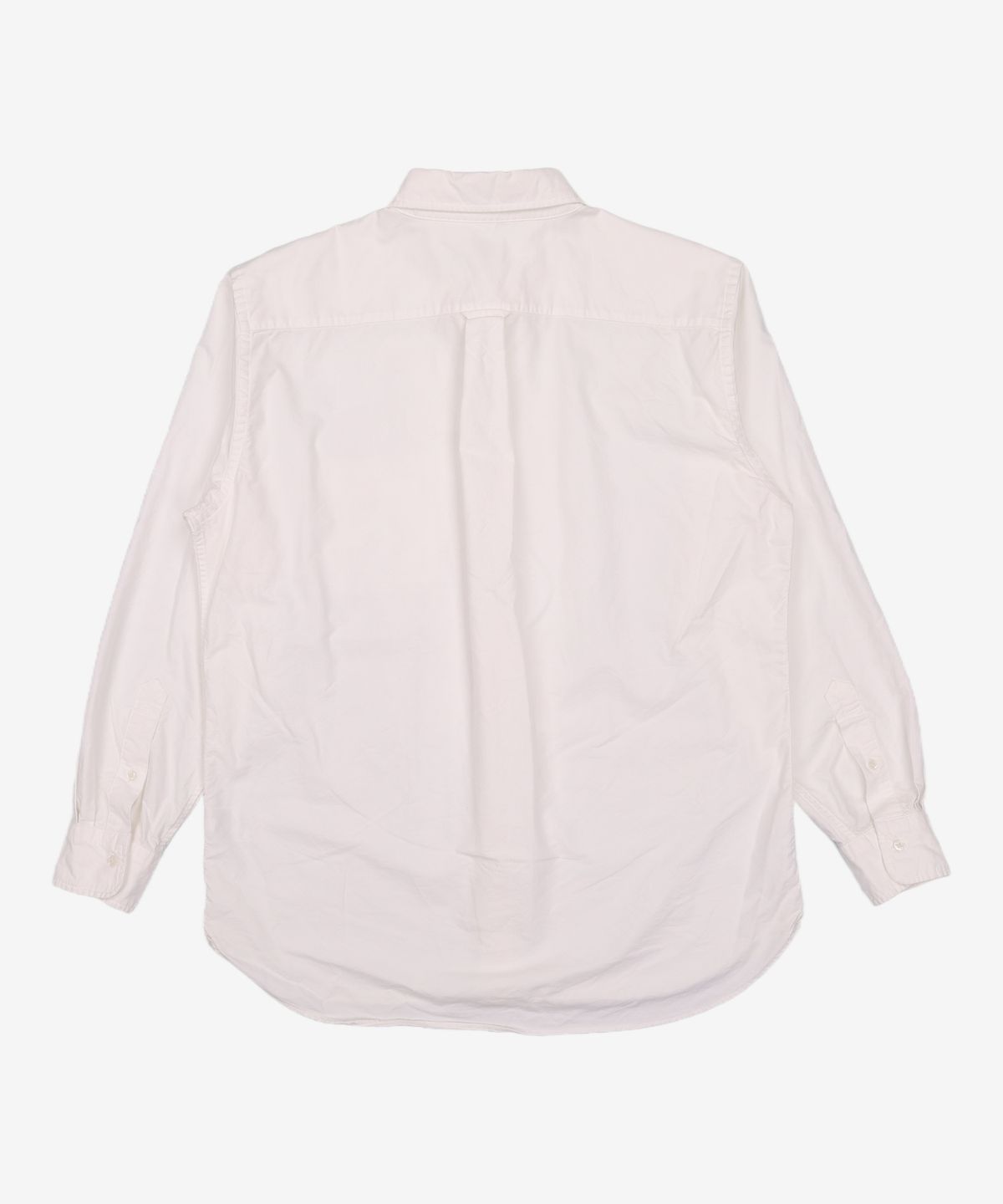 유니클로(UNIQLO) 캐주얼 셔츠 XL