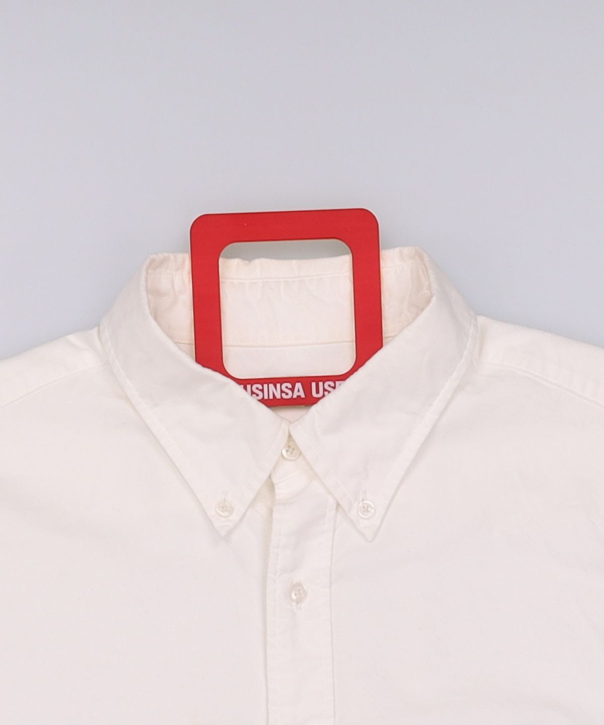 유니클로(UNIQLO) 캐주얼 셔츠 XL