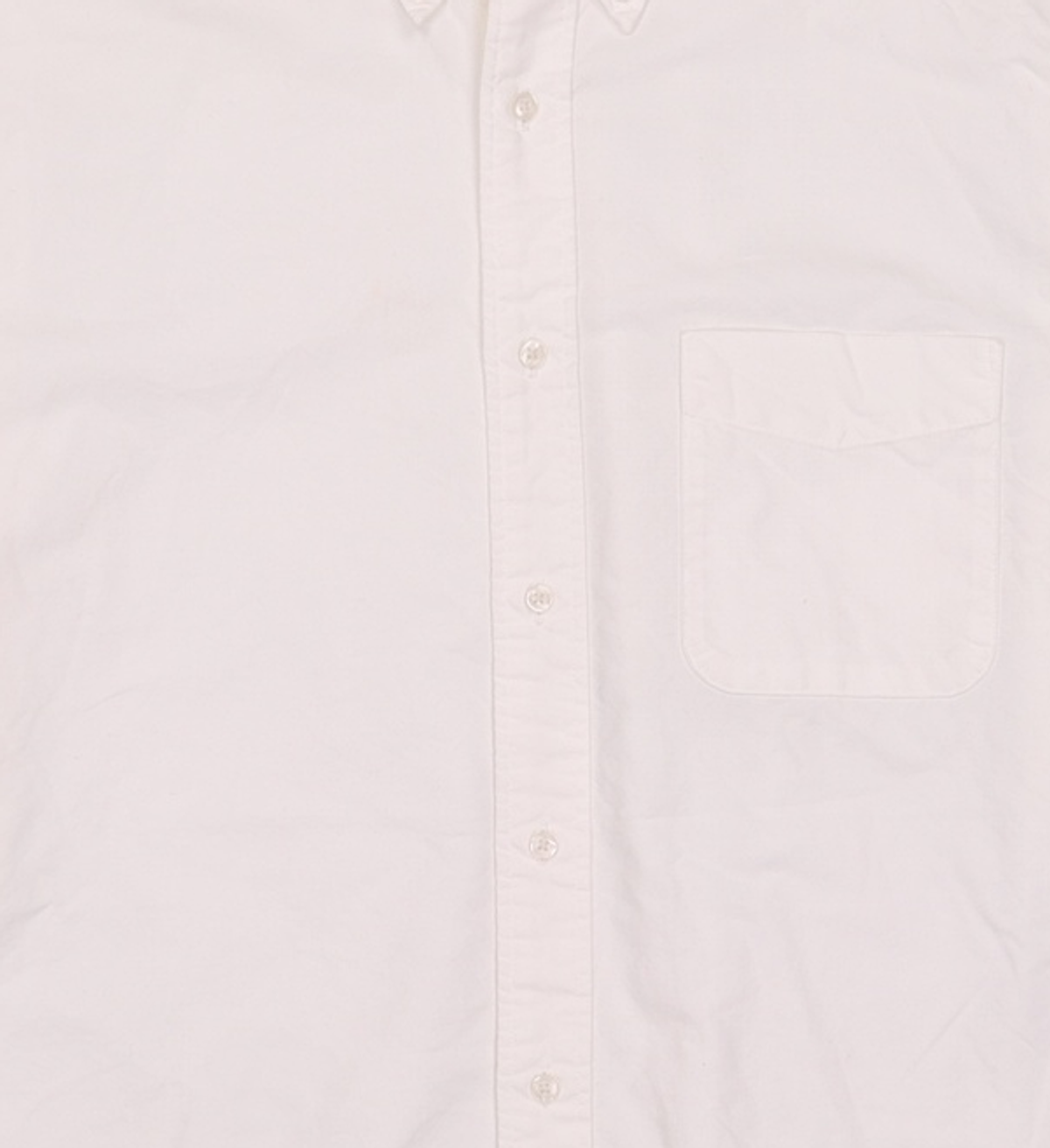 유니클로(UNIQLO) 캐주얼 셔츠 XL