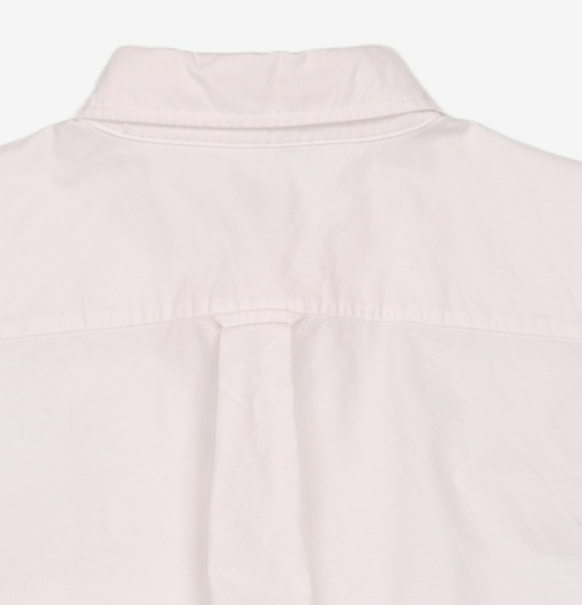유니클로(UNIQLO) 캐주얼 셔츠 XL