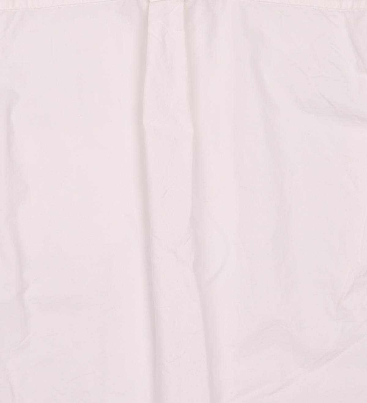 유니클로(UNIQLO) 캐주얼 셔츠 XL