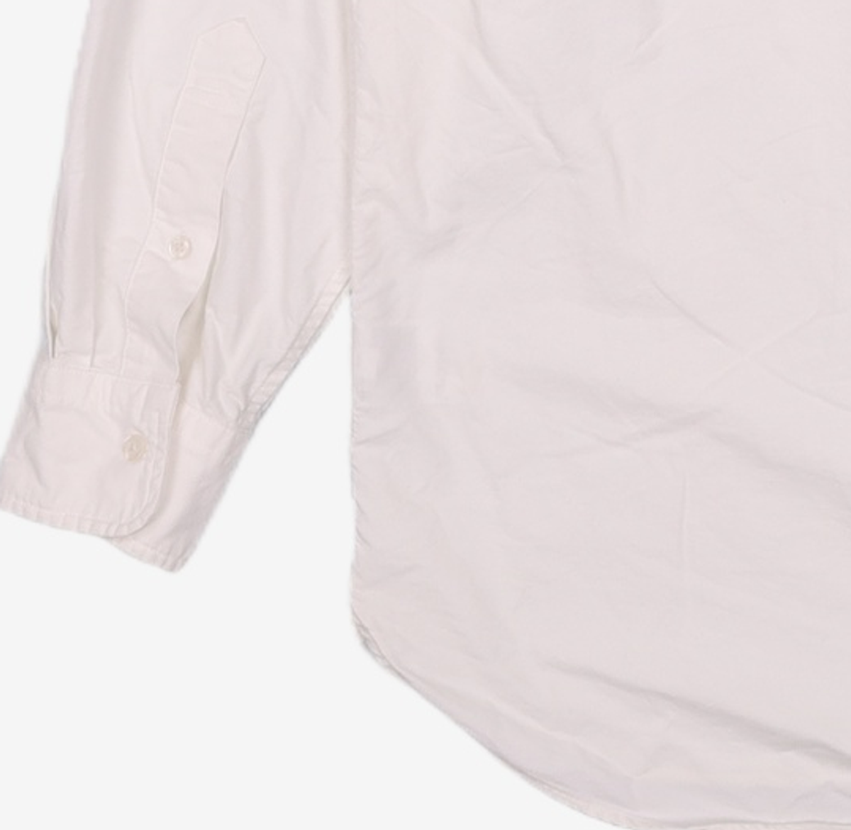 유니클로(UNIQLO) 캐주얼 셔츠 XL