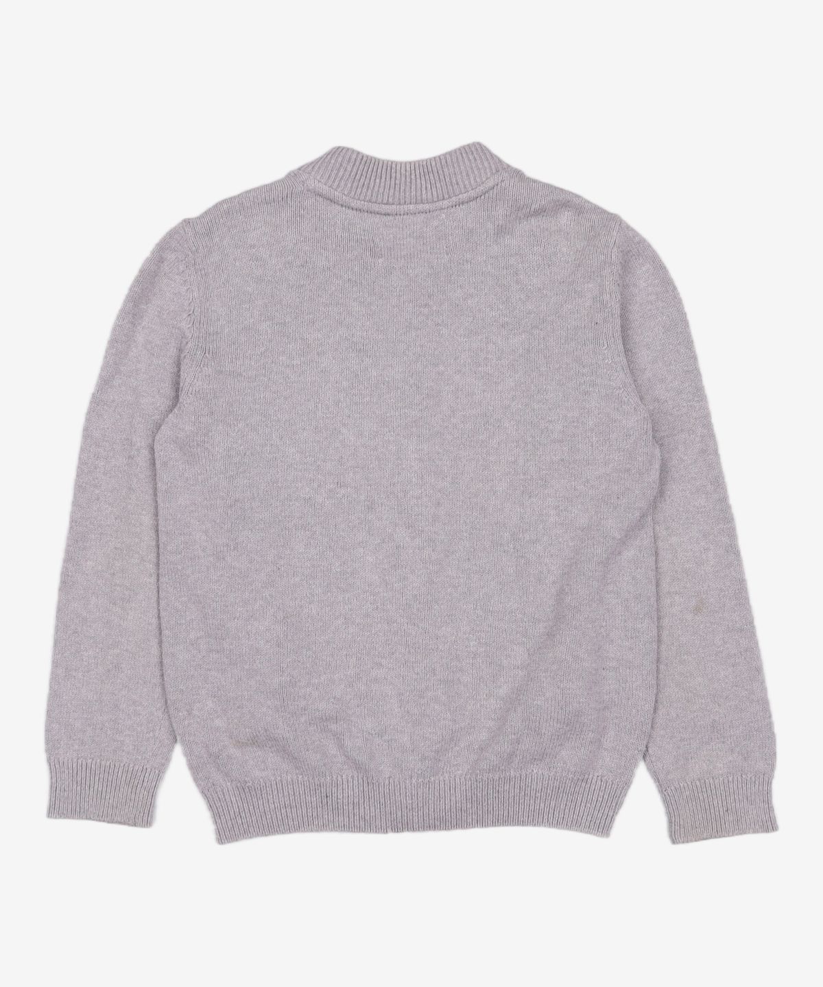 자라 키즈(Zara Kids) 점퍼/재킷 122