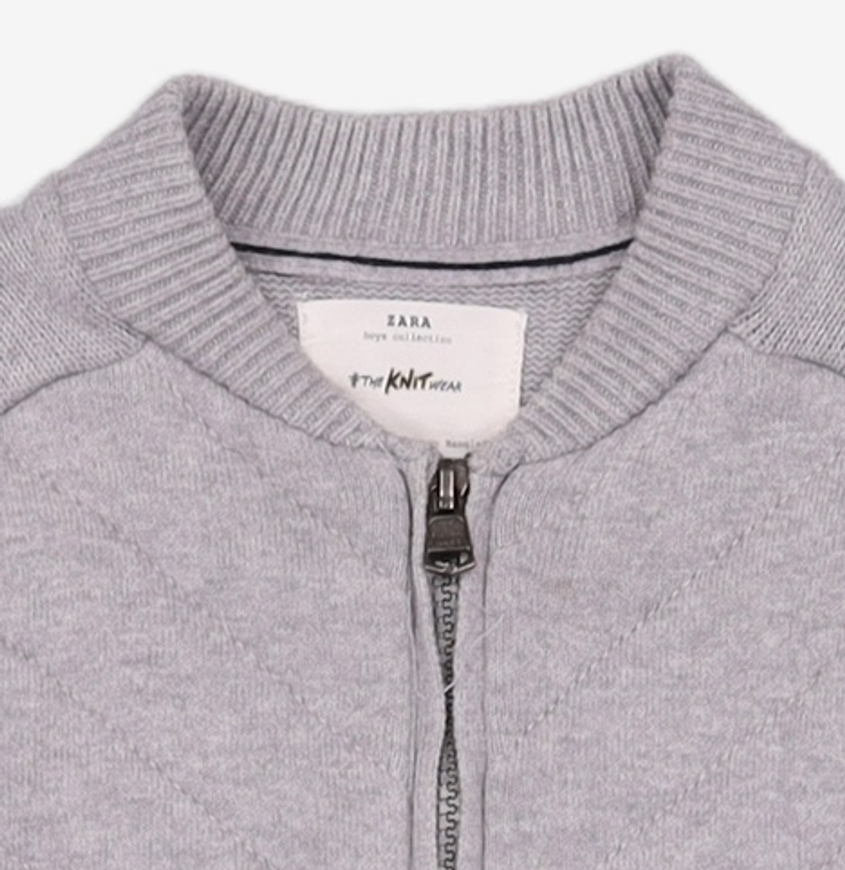 자라 키즈(Zara Kids) 점퍼/재킷 122