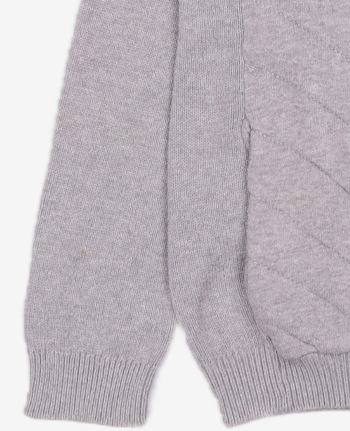 자라 키즈(Zara Kids) 점퍼/재킷 122