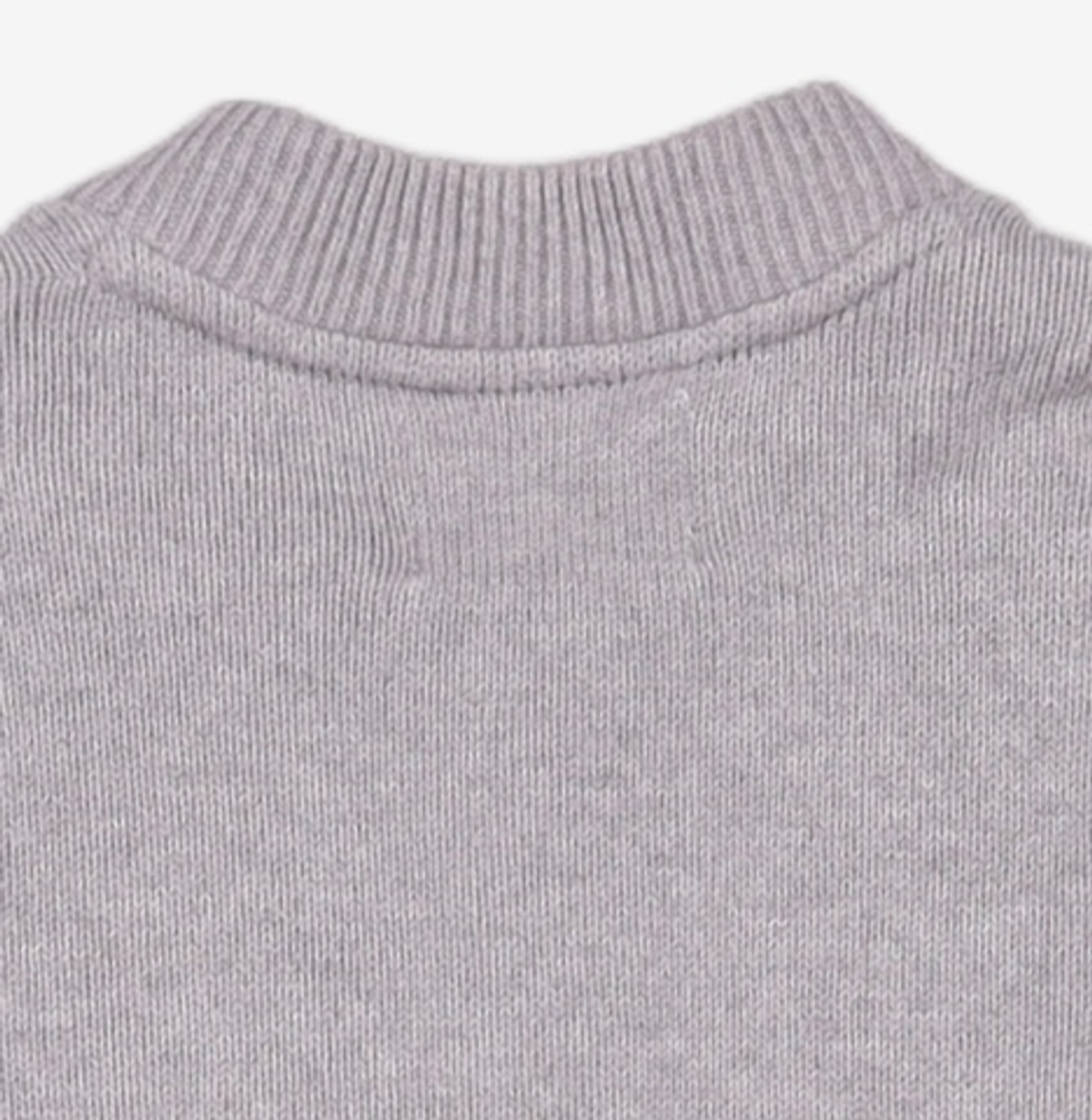 자라 키즈(Zara Kids) 점퍼/재킷 122