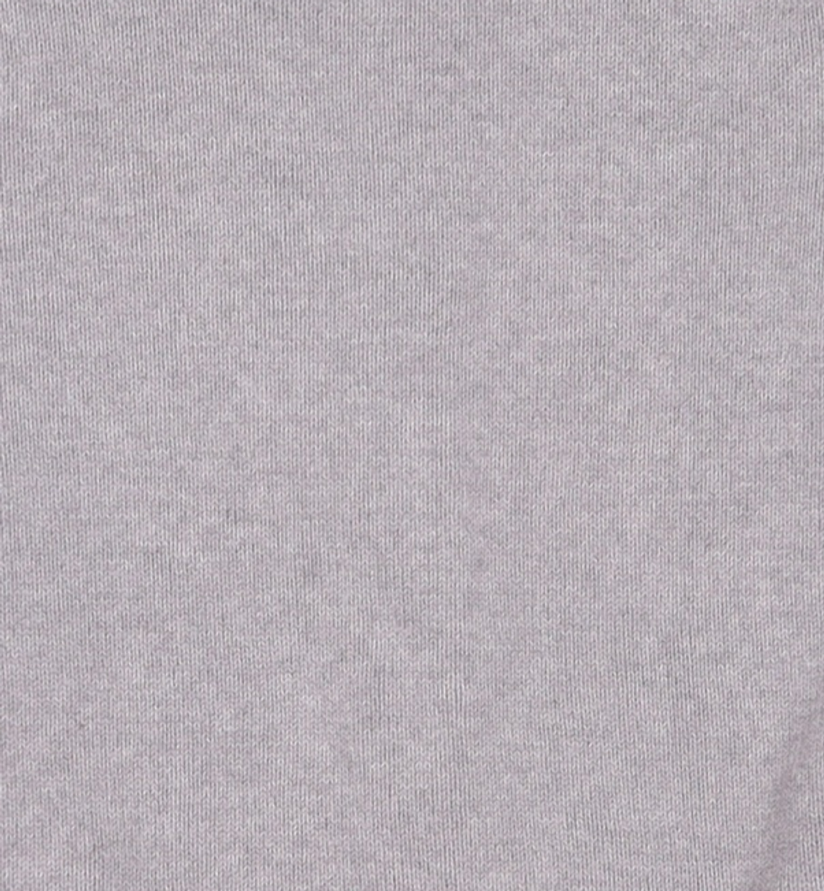 자라 키즈(Zara Kids) 점퍼/재킷 122
