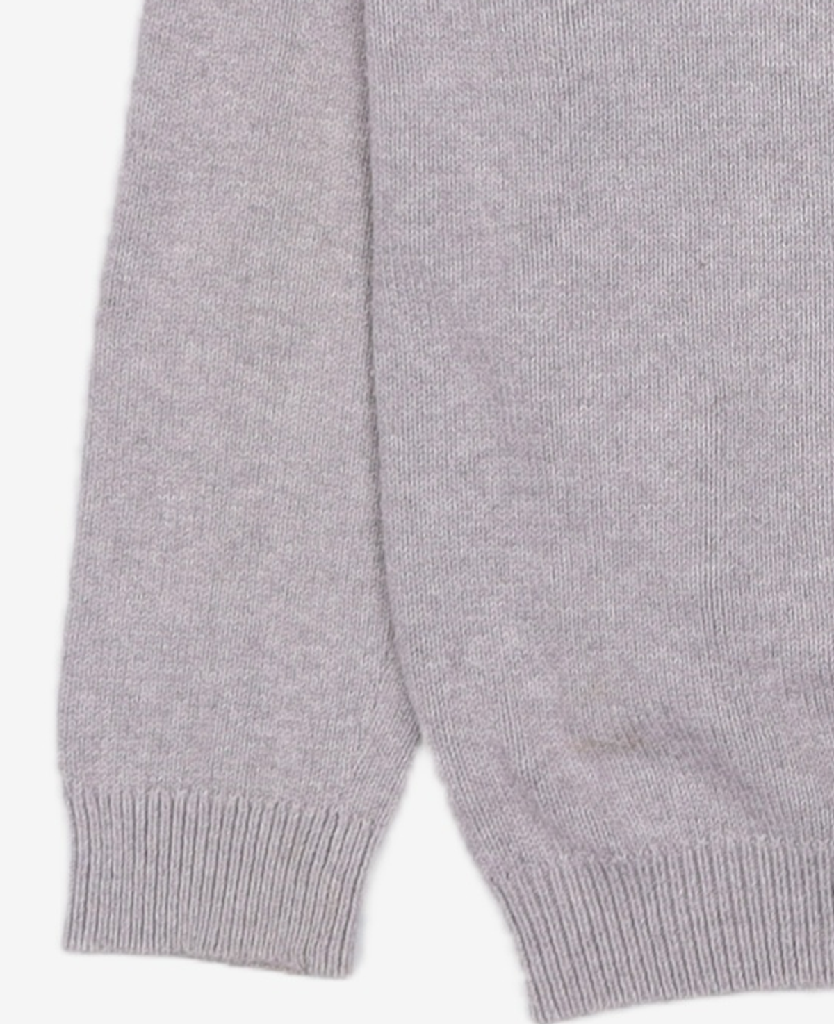 자라 키즈(Zara Kids) 점퍼/재킷 122