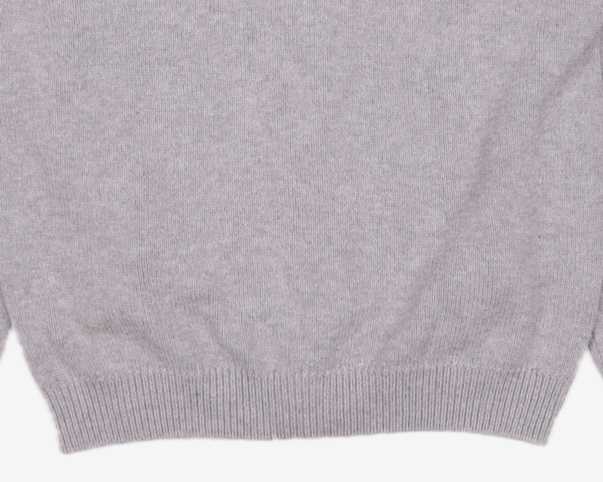 자라 키즈(Zara Kids) 점퍼/재킷 122