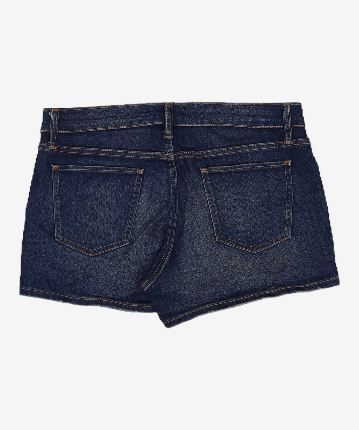 유니클로(UNIQLO) 숏팬츠 64