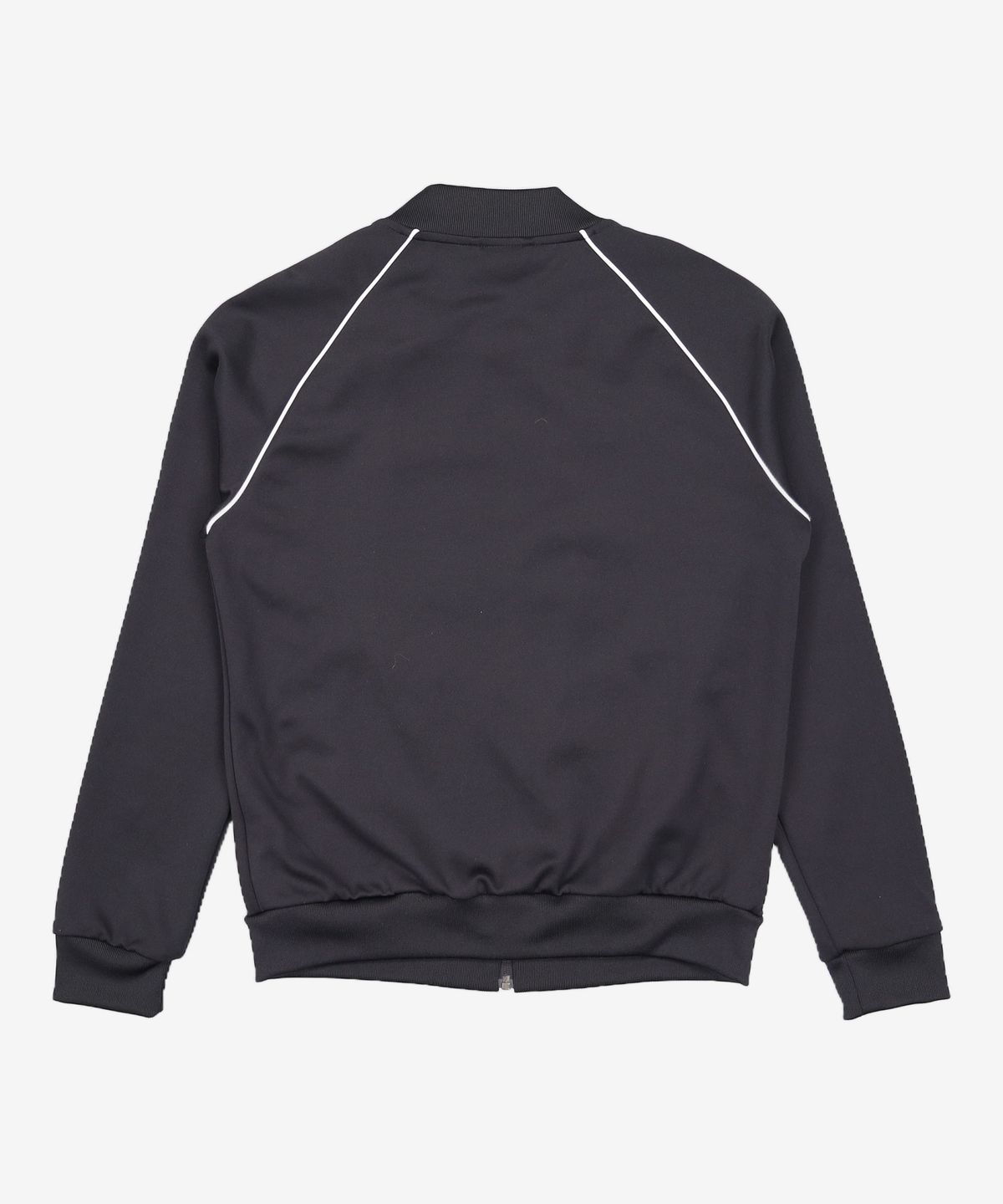 아디다스(ADIDAS) 트레이닝 재킷 L
