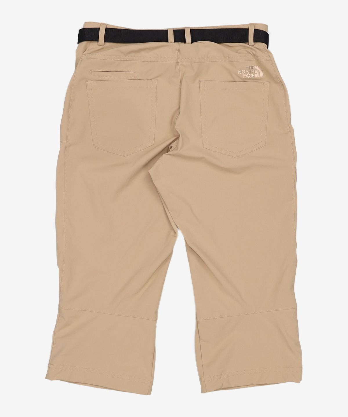 노스페이스(THE NORTH FACE) 숏팬츠 70