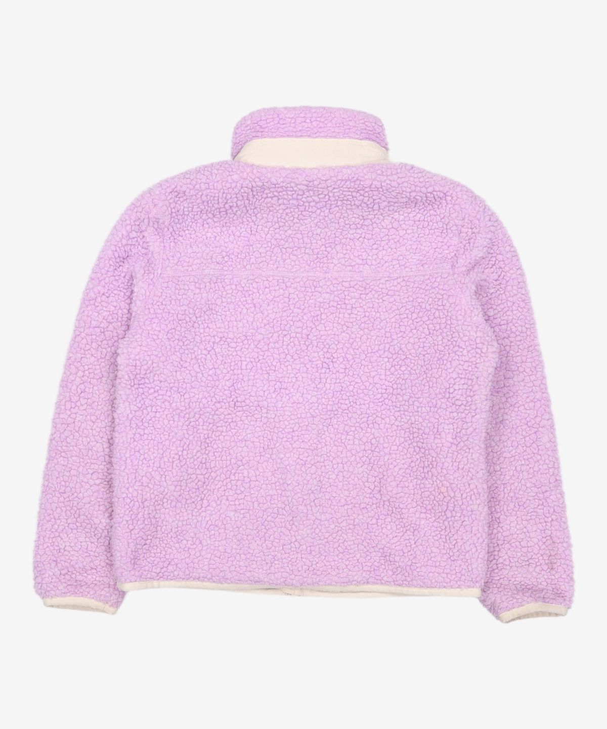 네파 키즈(NEPA KIDS) 점퍼/재킷 130