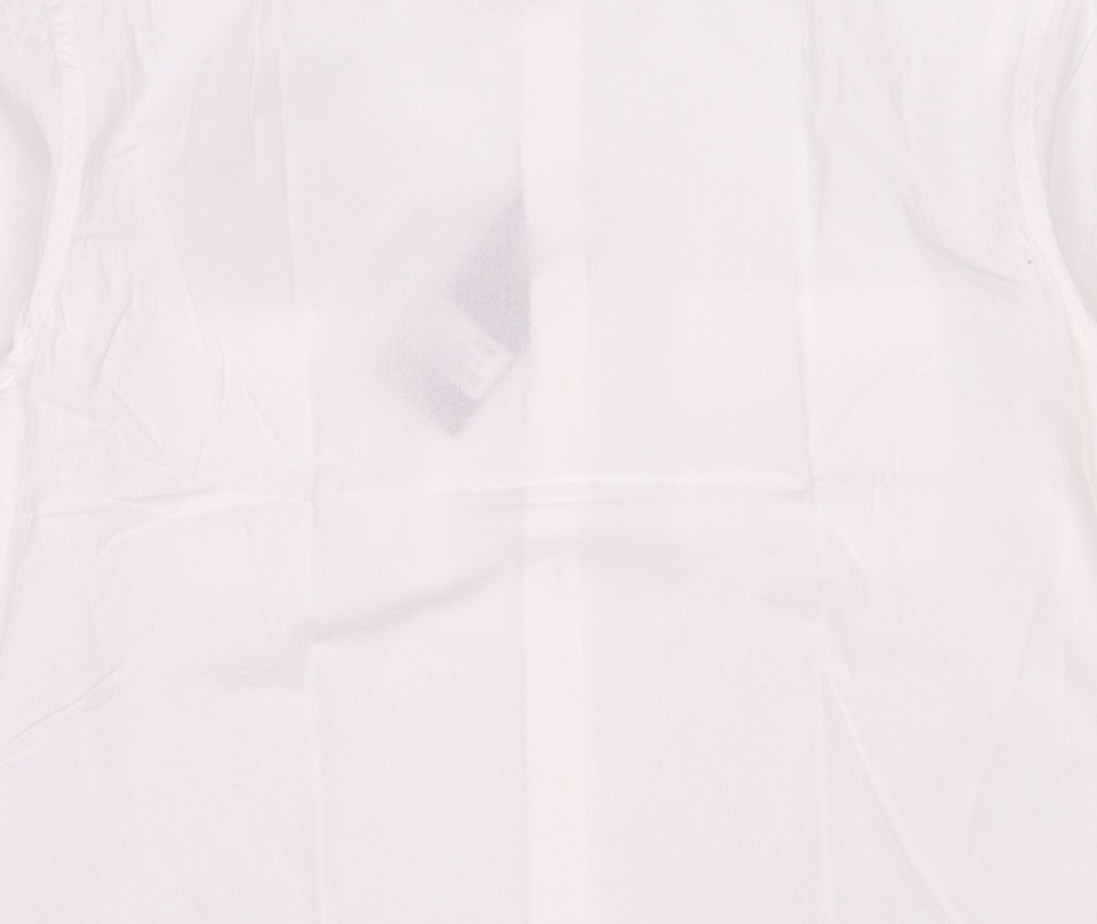 매일 24365(MALE 24365) 캐주얼 셔츠 105