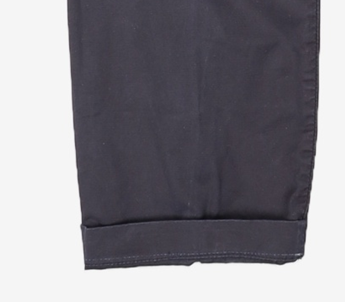 스톤아일랜드(STONE ISLAND) 코튼 팬츠 088