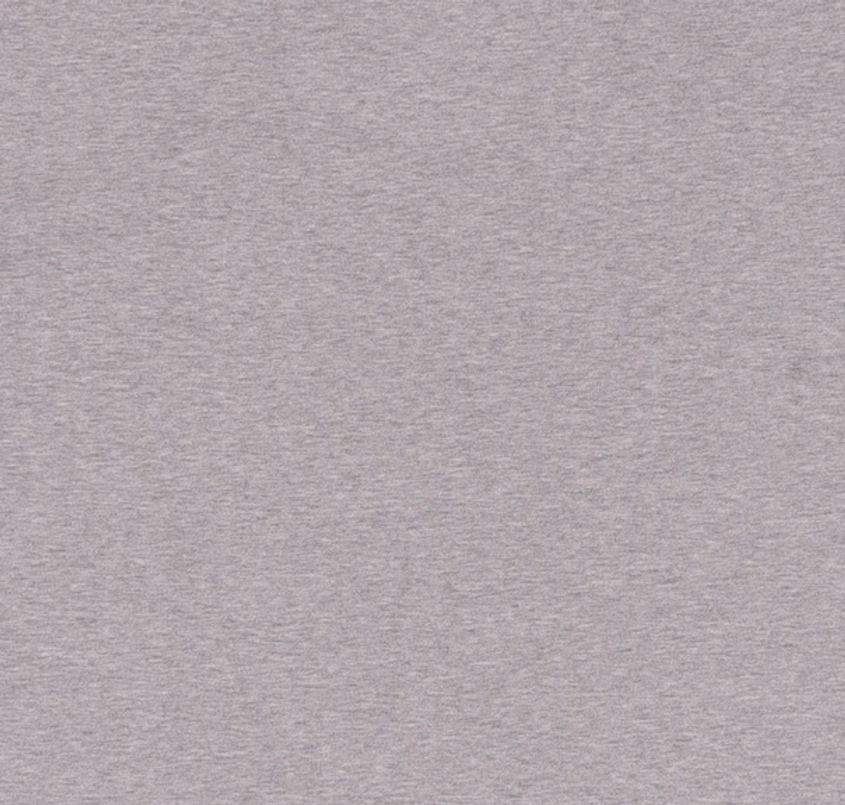 브렌슨(BRENSON) 반소매 티셔츠 XL