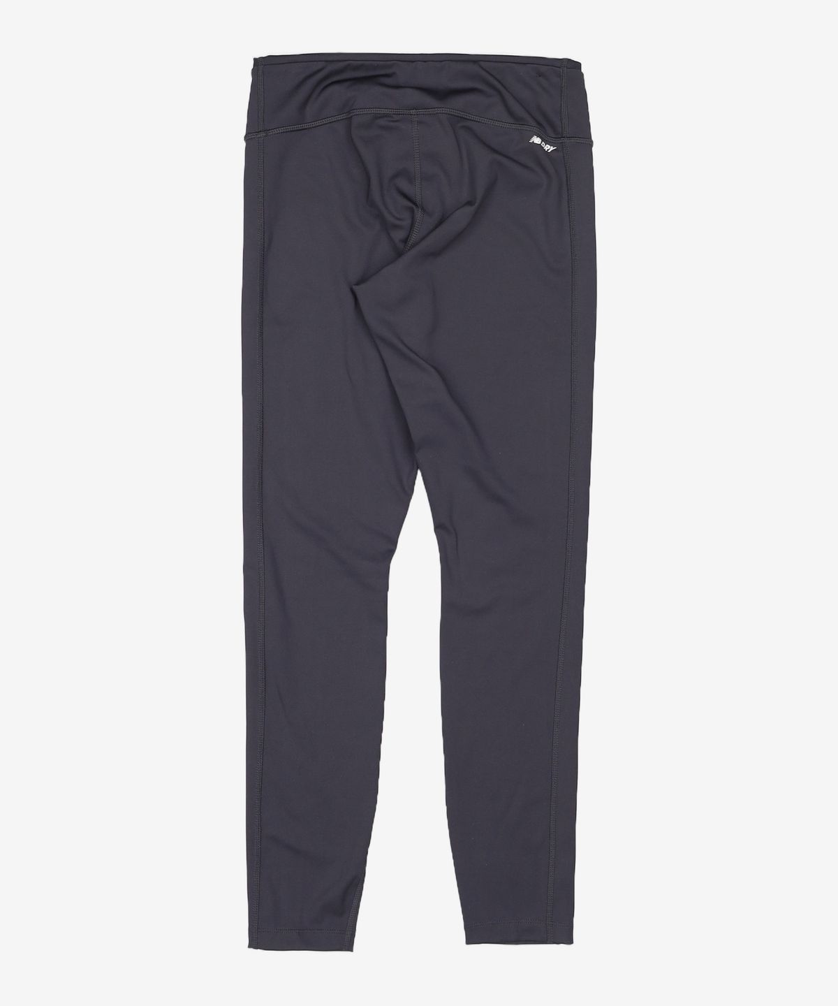 뉴발란스(NEW BALANCE) 레깅스 M