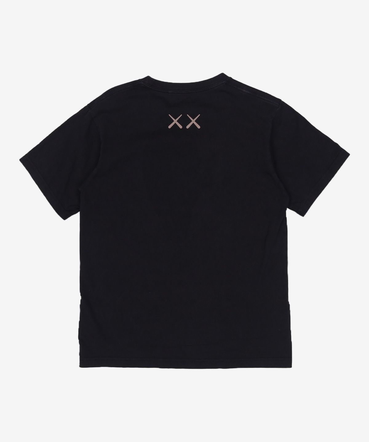유니클로(UNIQLO) 반소매 티셔츠 160