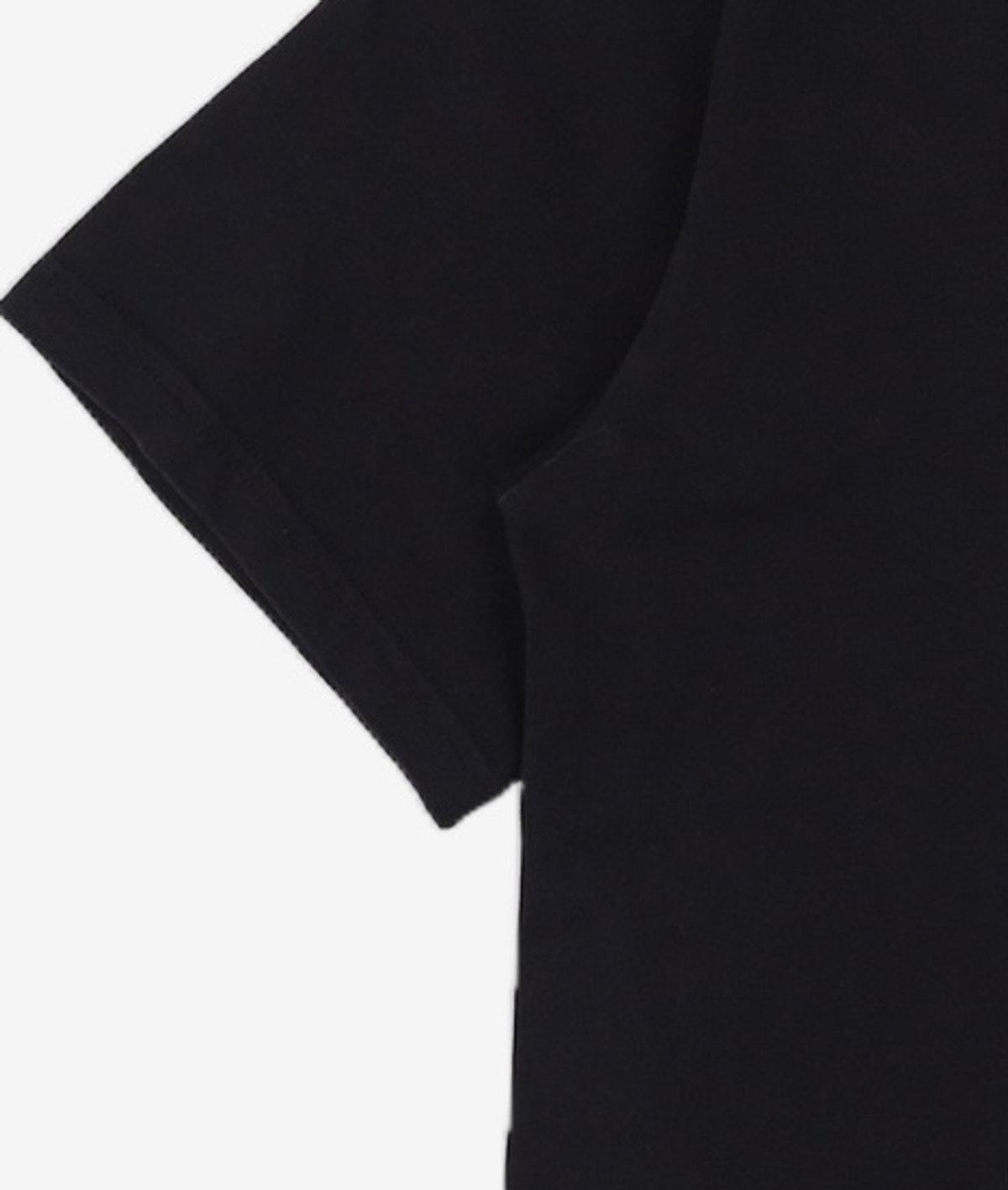 유니클로(UNIQLO) 반소매 티셔츠 160