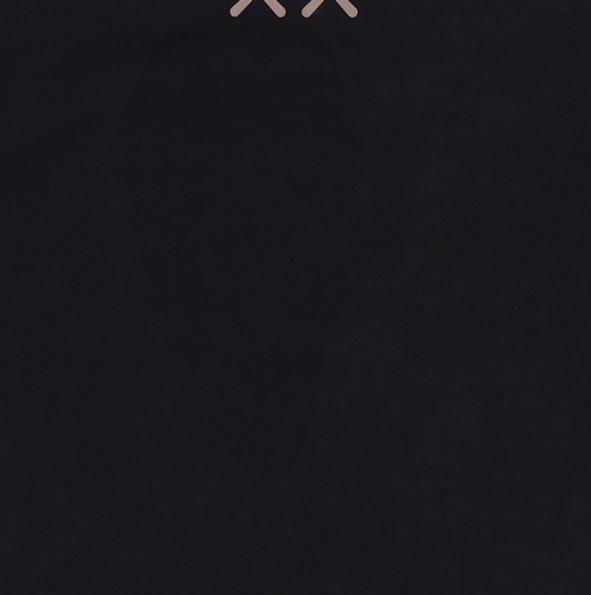 유니클로(UNIQLO) 반소매 티셔츠 160