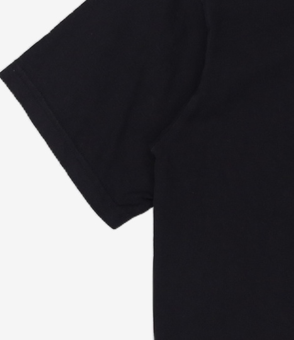 유니클로(UNIQLO) 반소매 티셔츠 160