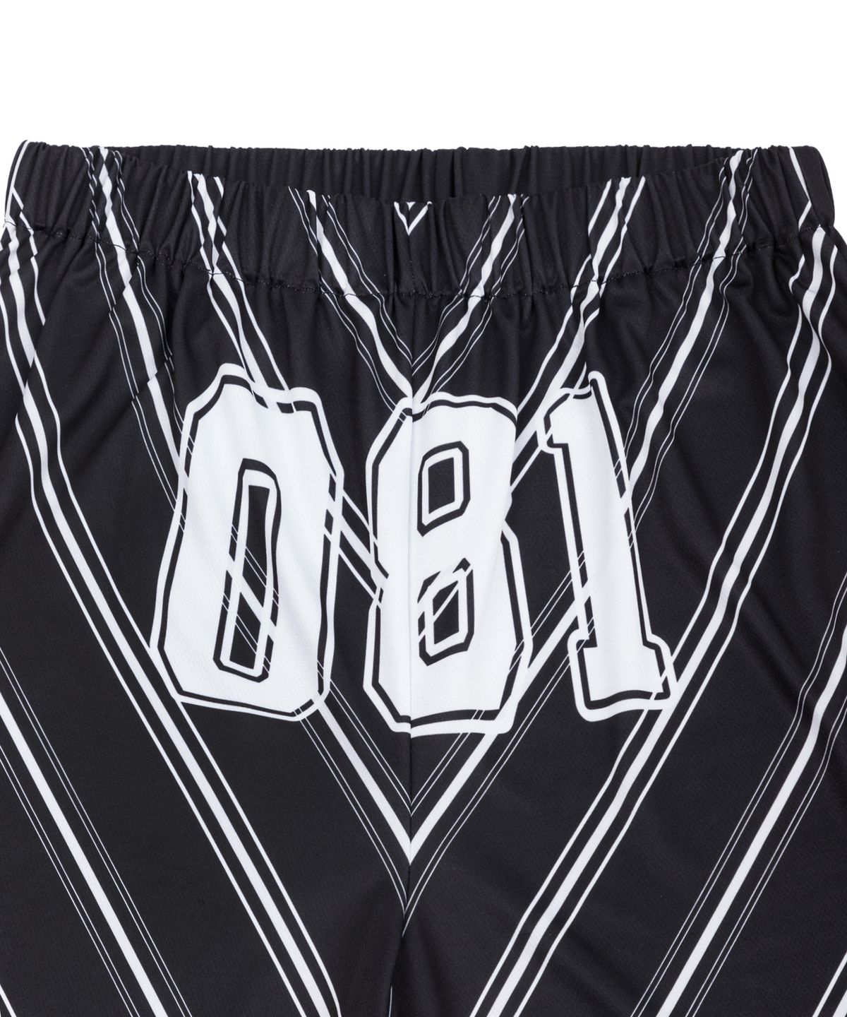 오기(OGI) 오기 농구 쇼츠