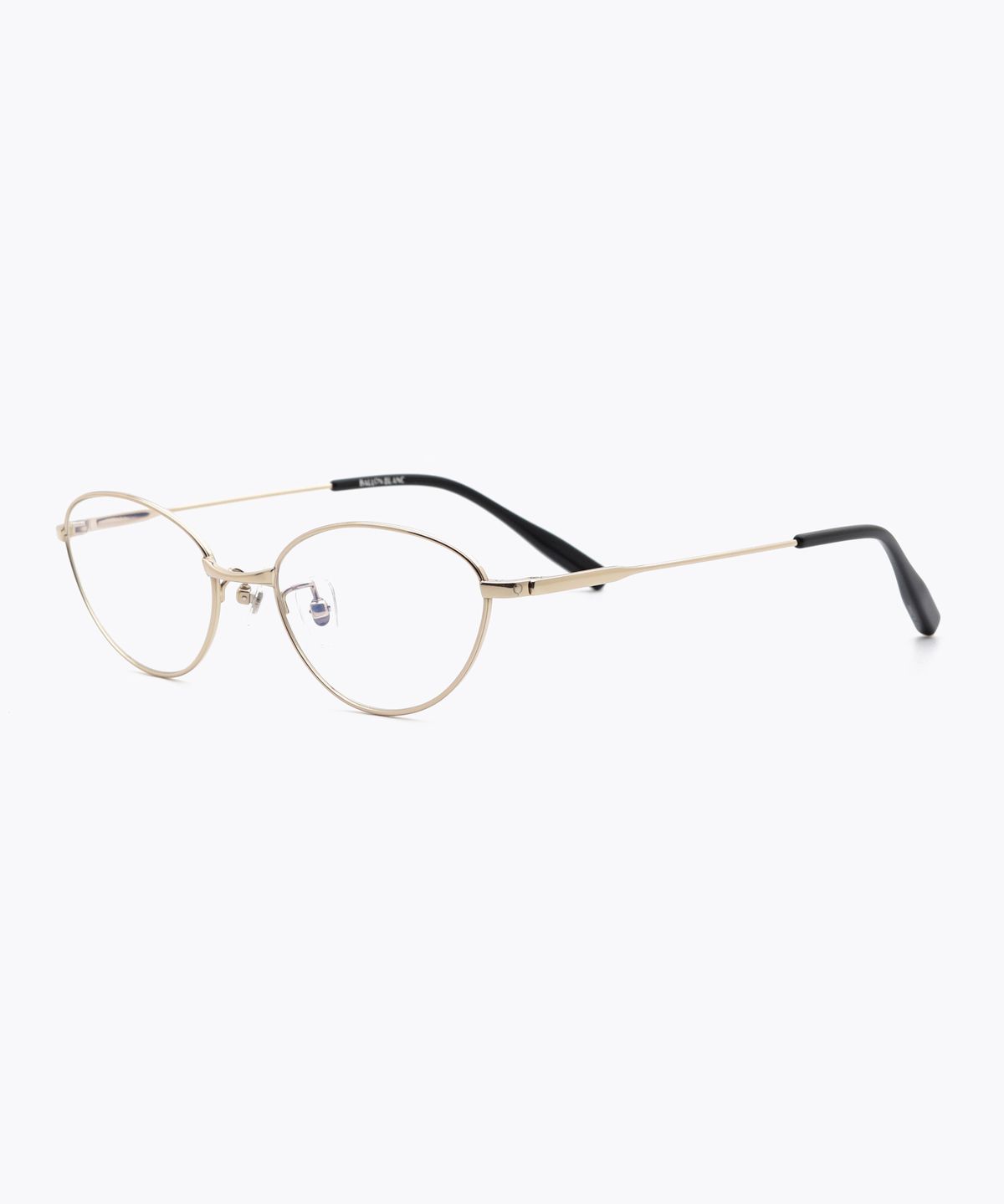 발롱블랑 라이프(BALLONBLANC LIFE) Willow COL.1