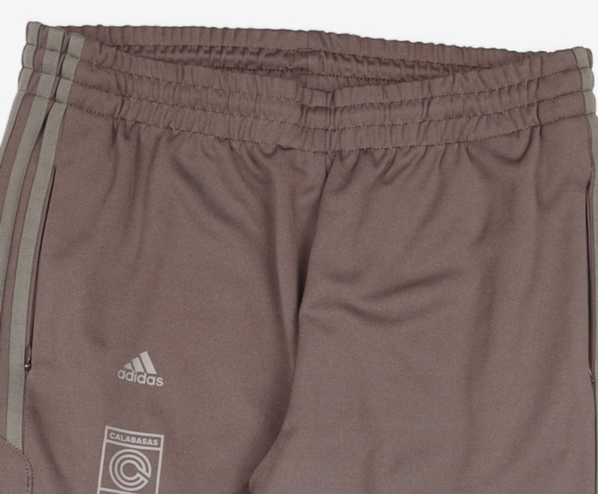 아디다스(ADIDAS) 조거 팬츠 M