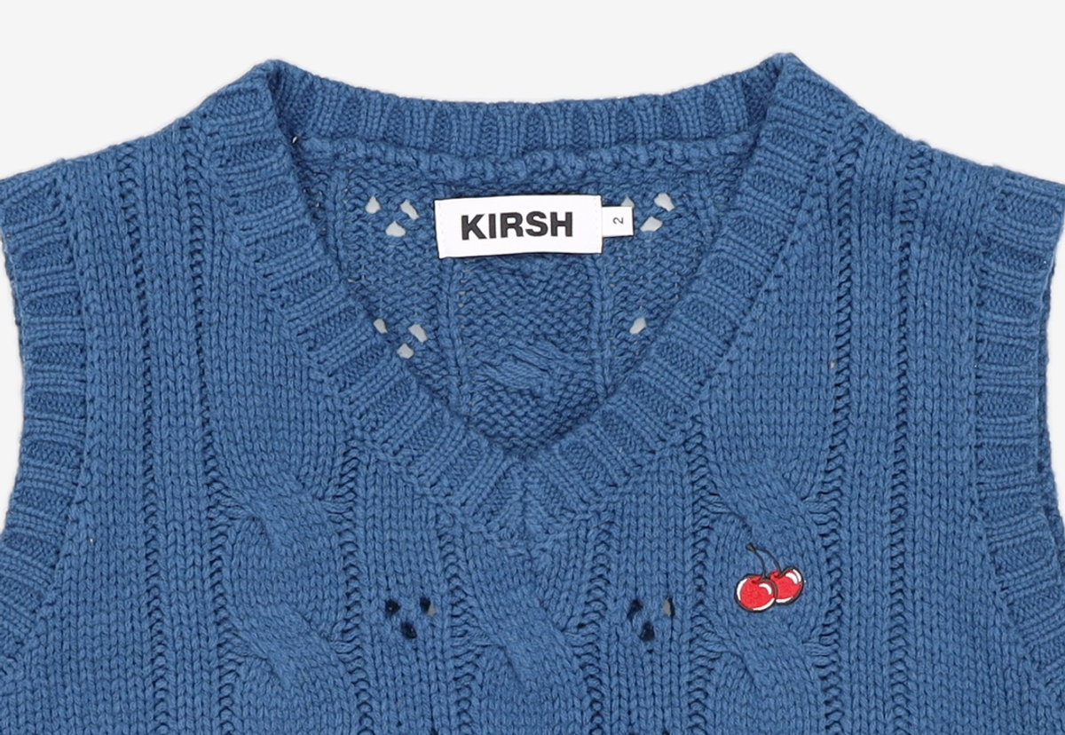 키르시(KIRSH) 베스트 2