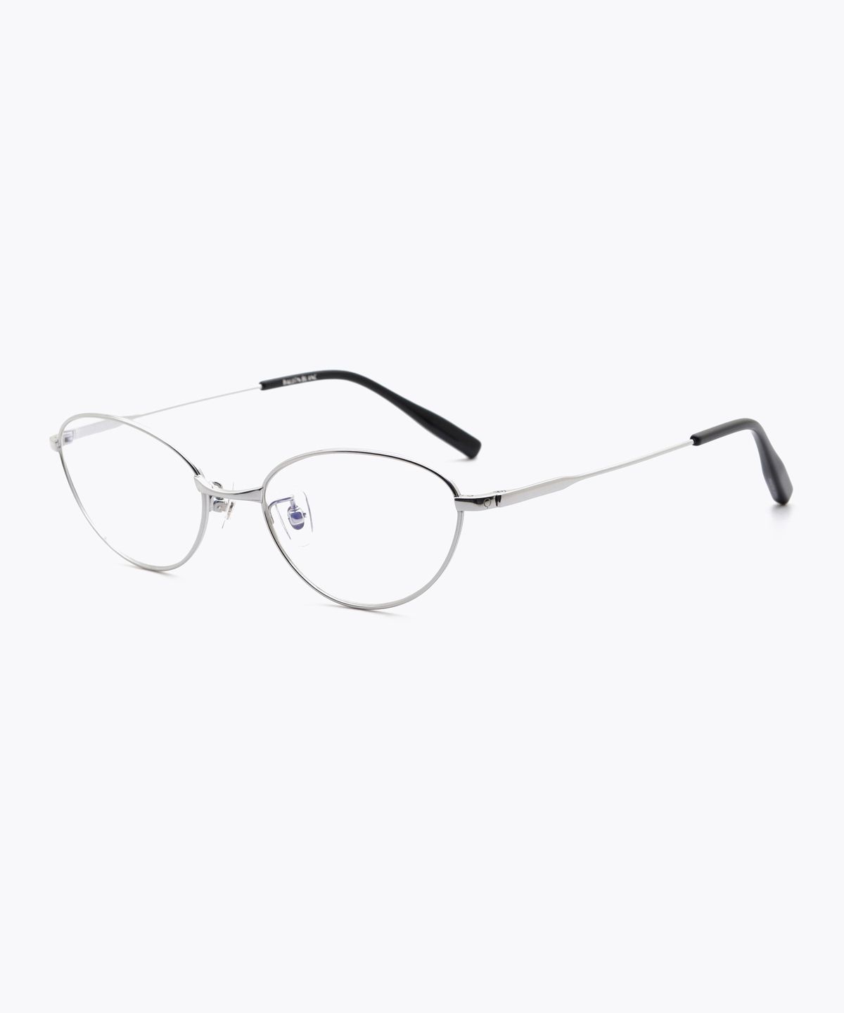 발롱블랑 라이프(BALLONBLANC LIFE) Willow COL.2