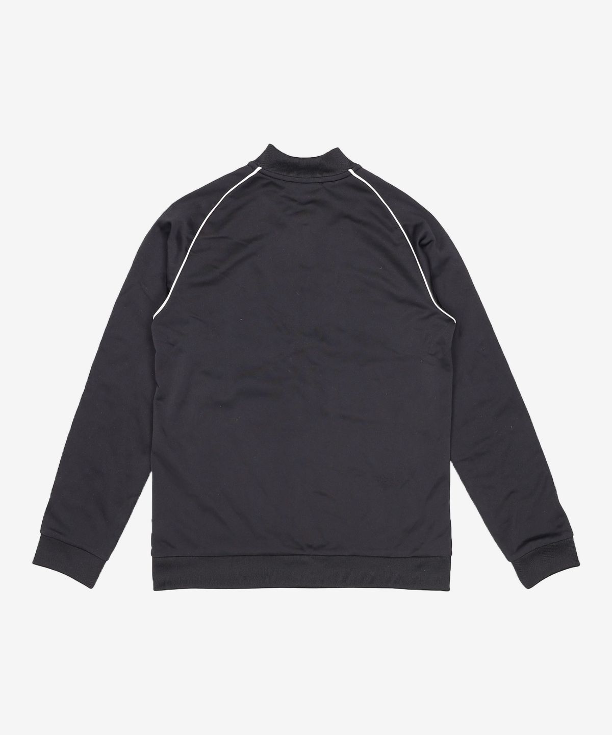 아디다스 키즈(ADIDAS KIDS) 점퍼/재킷 150