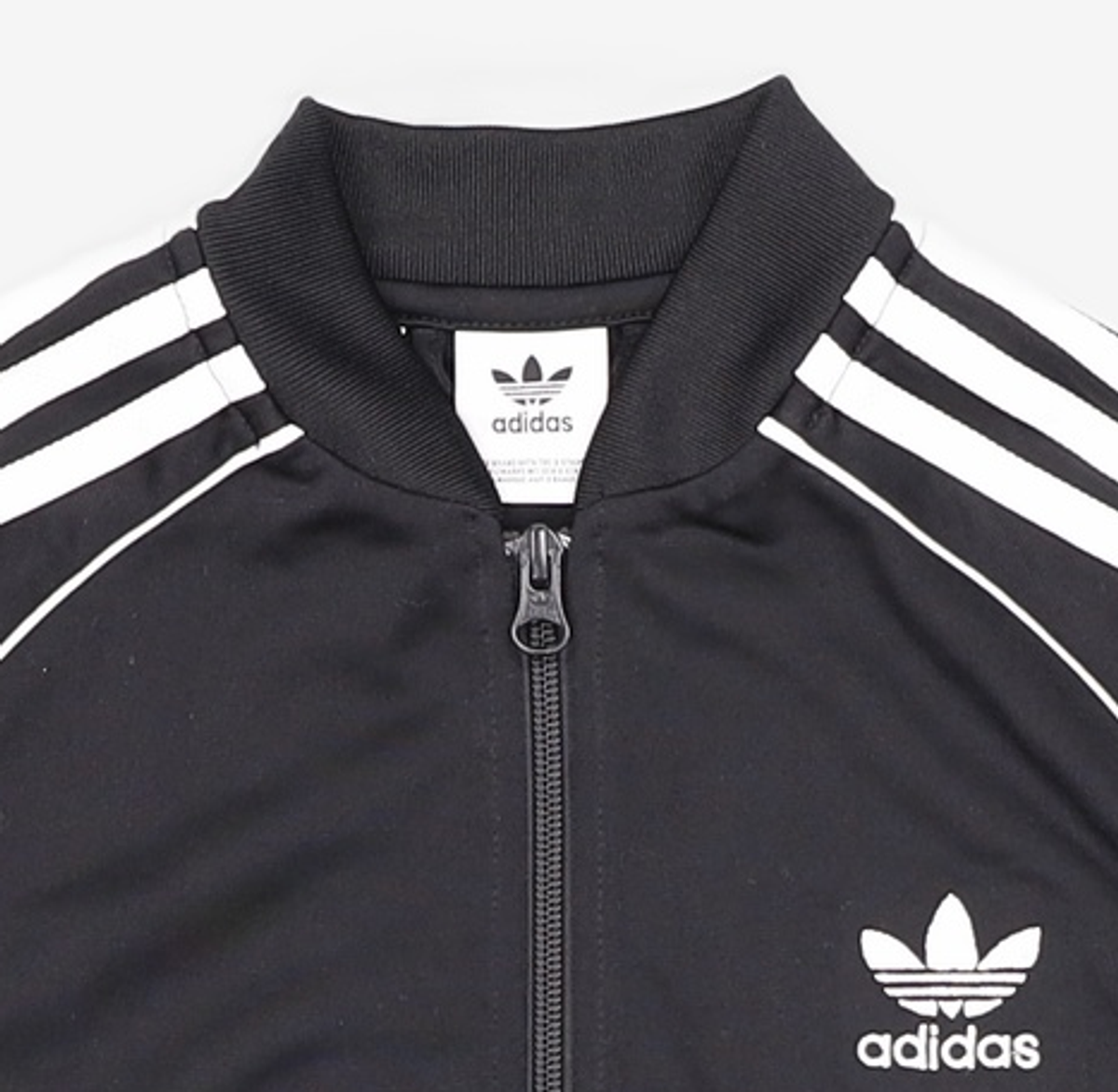 아디다스 키즈(ADIDAS KIDS) 점퍼/재킷 150
