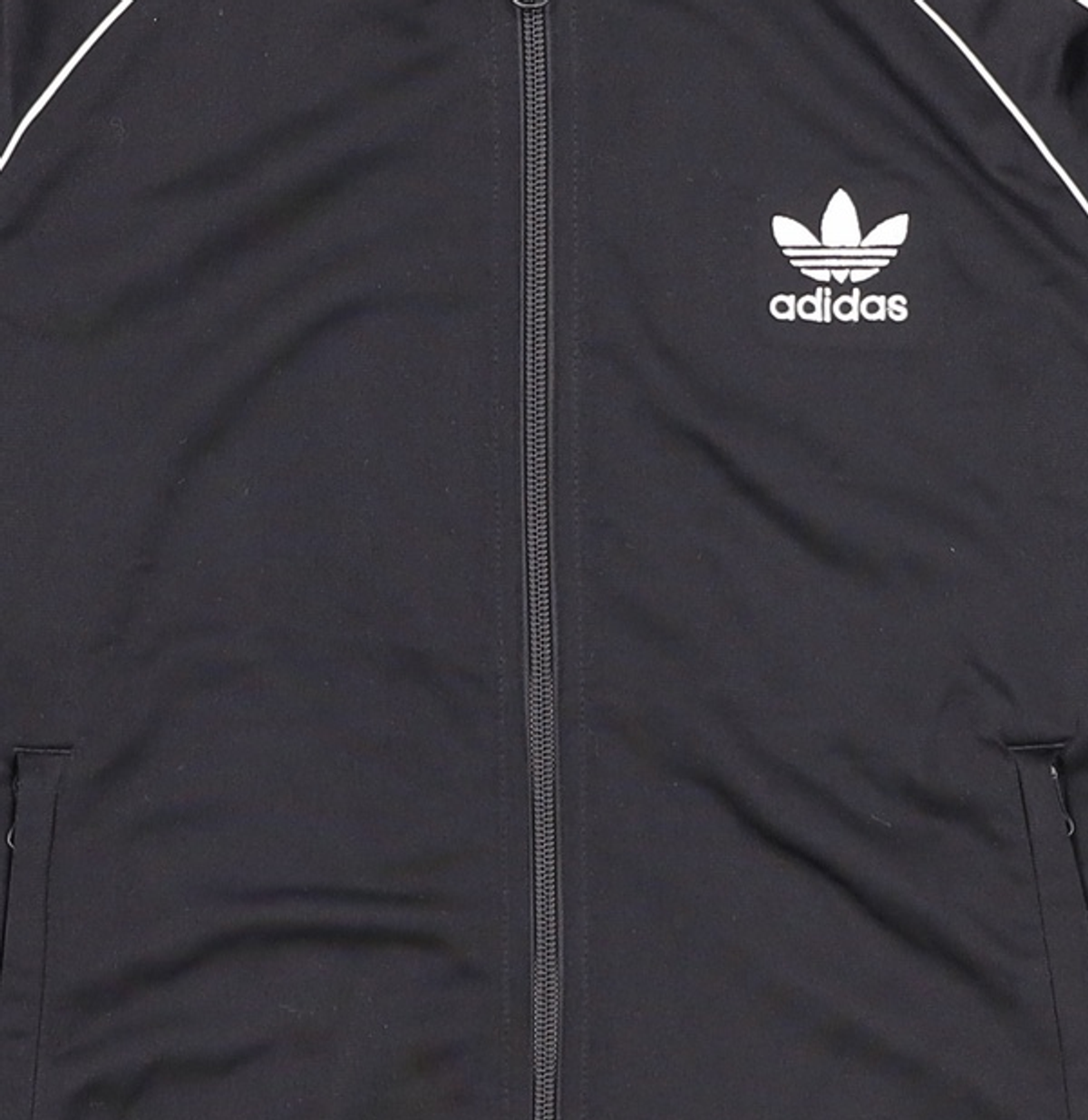 아디다스 키즈(ADIDAS KIDS) 점퍼/재킷 150