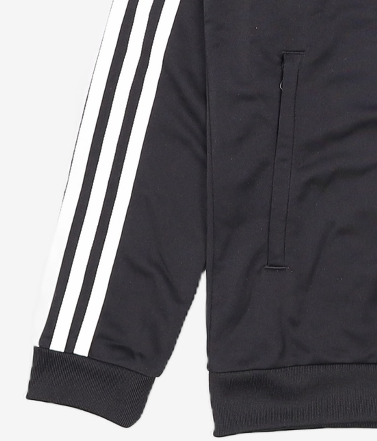 아디다스 키즈(ADIDAS KIDS) 점퍼/재킷 150
