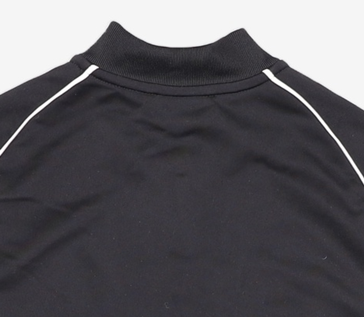 아디다스 키즈(ADIDAS KIDS) 점퍼/재킷 150