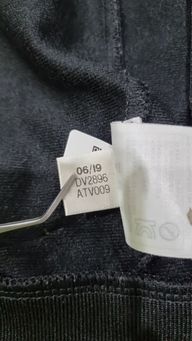 Thumbnail 10