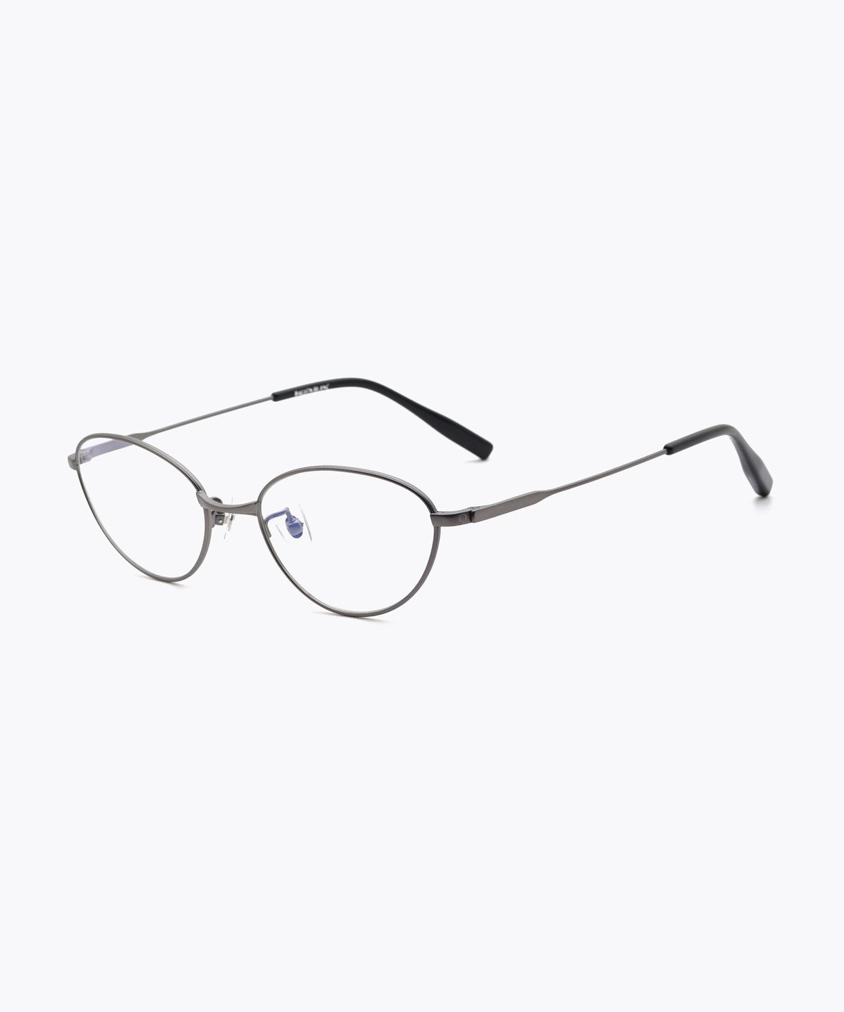 발롱블랑 라이프(BALLONBLANC LIFE) Willow COL.4