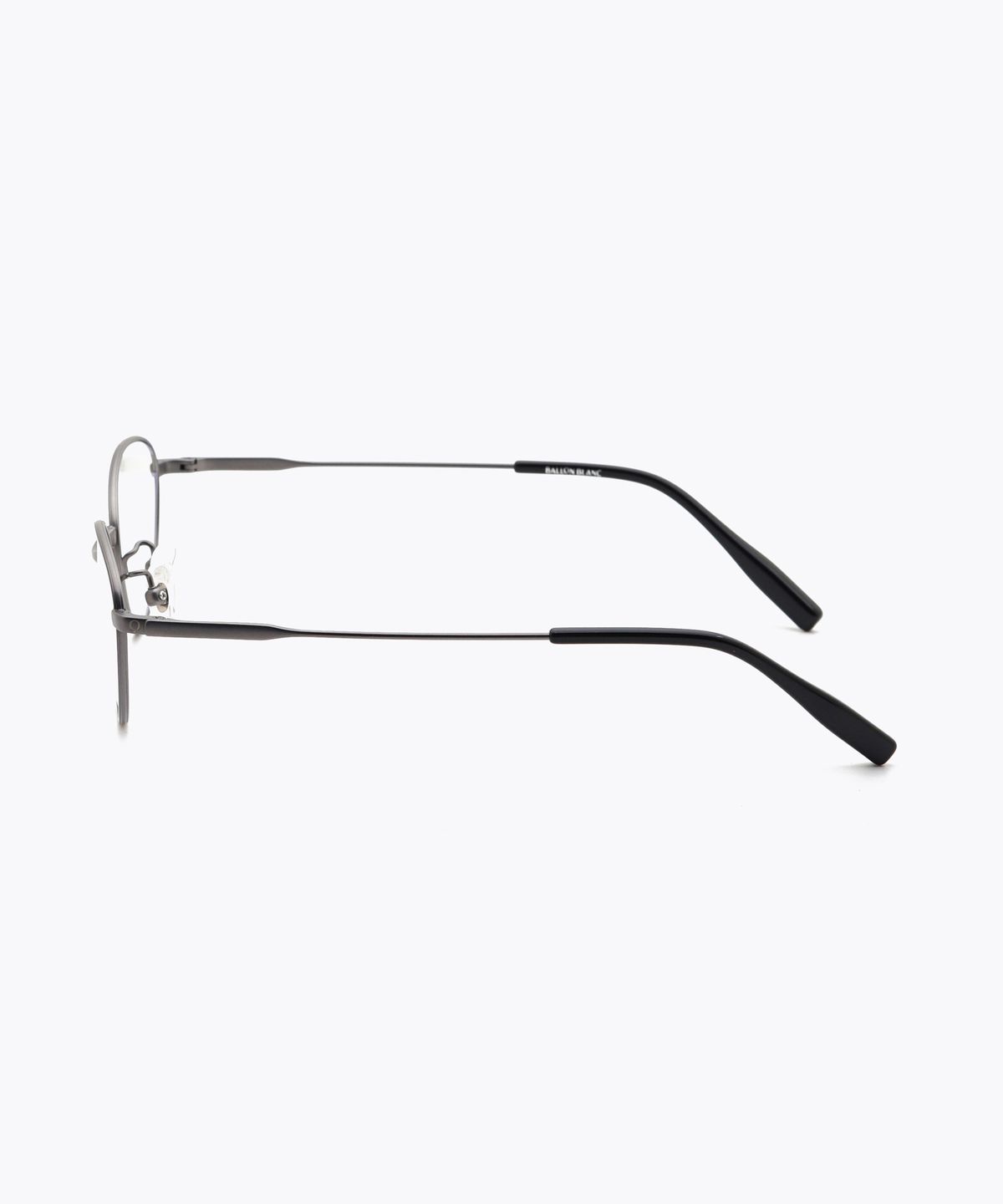 발롱블랑 라이프(BALLONBLANC LIFE) Willow COL.4