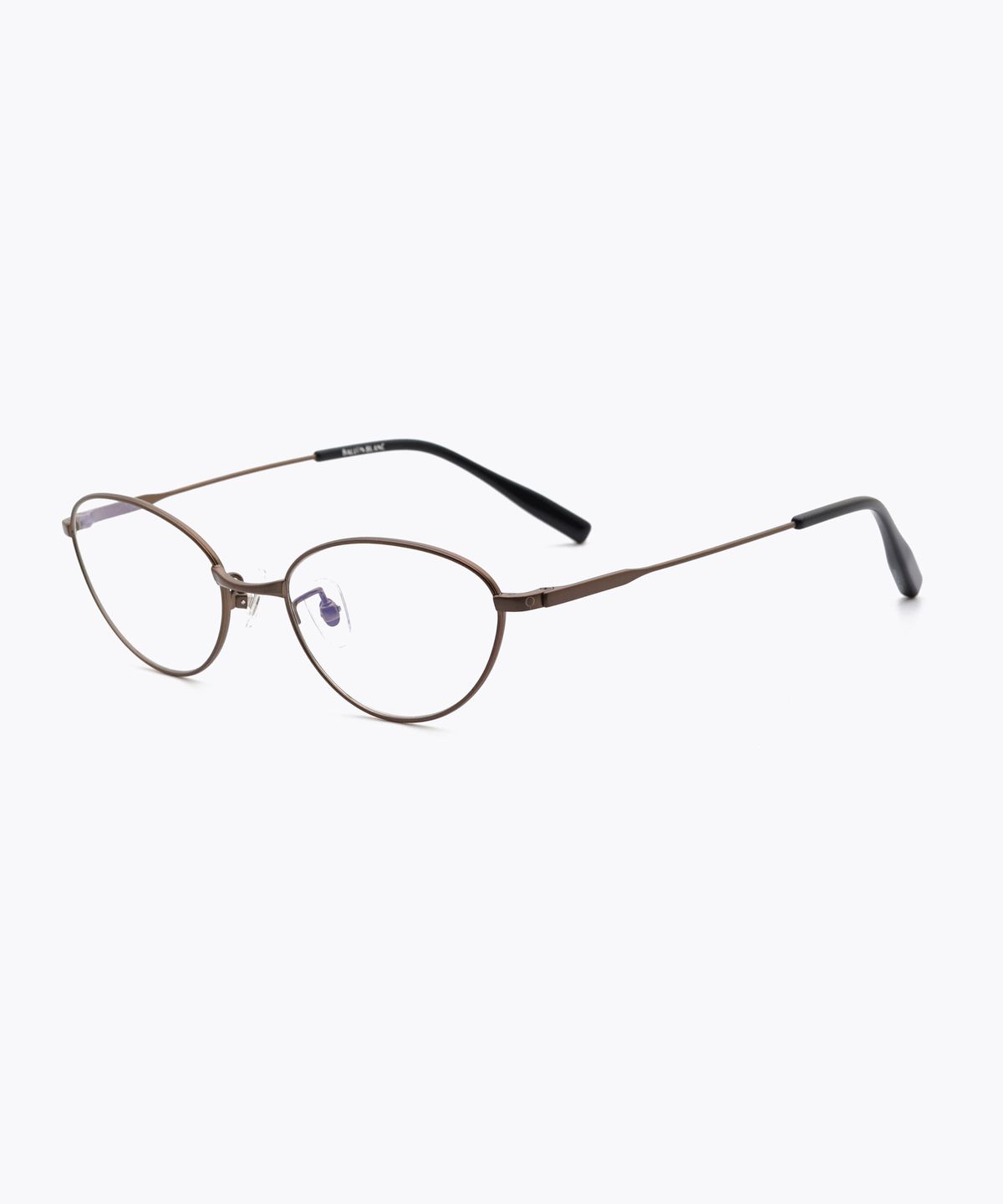 발롱블랑 라이프(BALLONBLANC LIFE) Willow COL.5