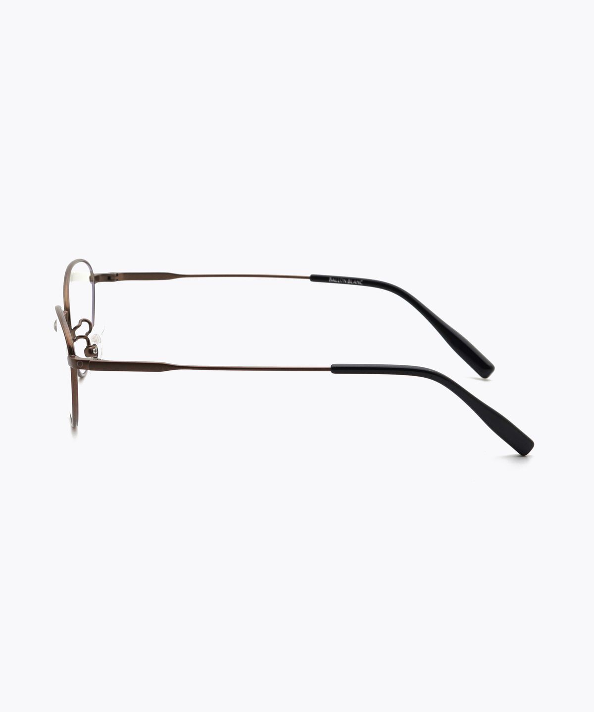 발롱블랑 라이프(BALLONBLANC LIFE) Willow COL.5