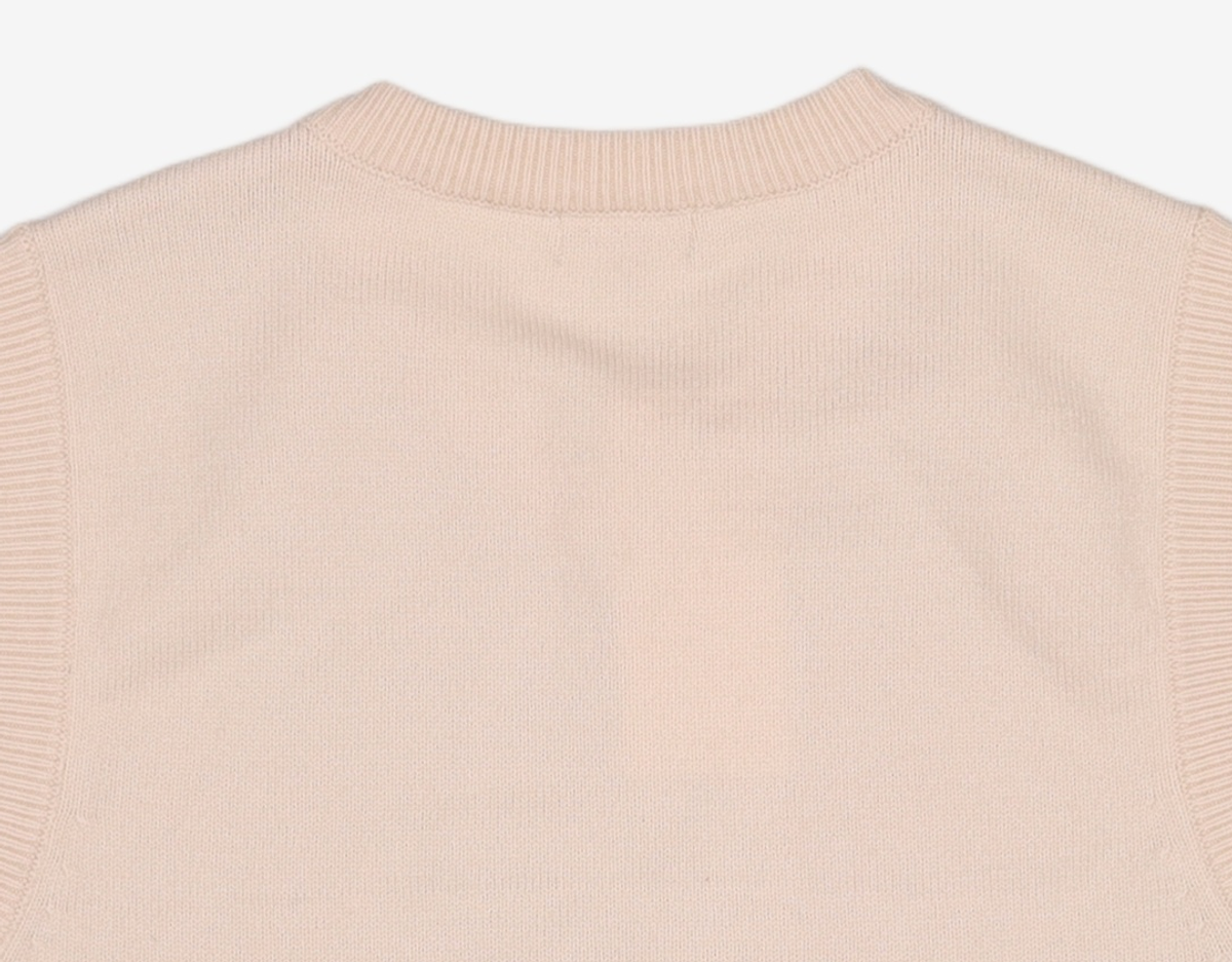 스파오(SPAO) 베스트 S