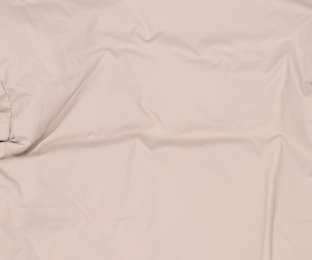 엠엠지엘(MMGL) 숏 패딩/숏 헤비 아우터 3