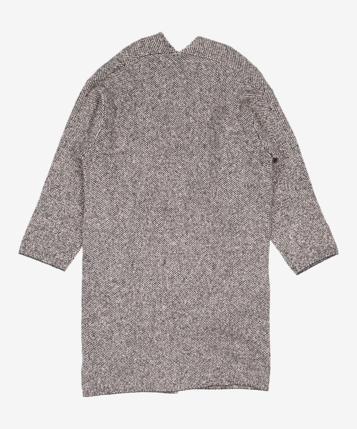 유니클로(UNIQLO) 봄 가을 코트 XL