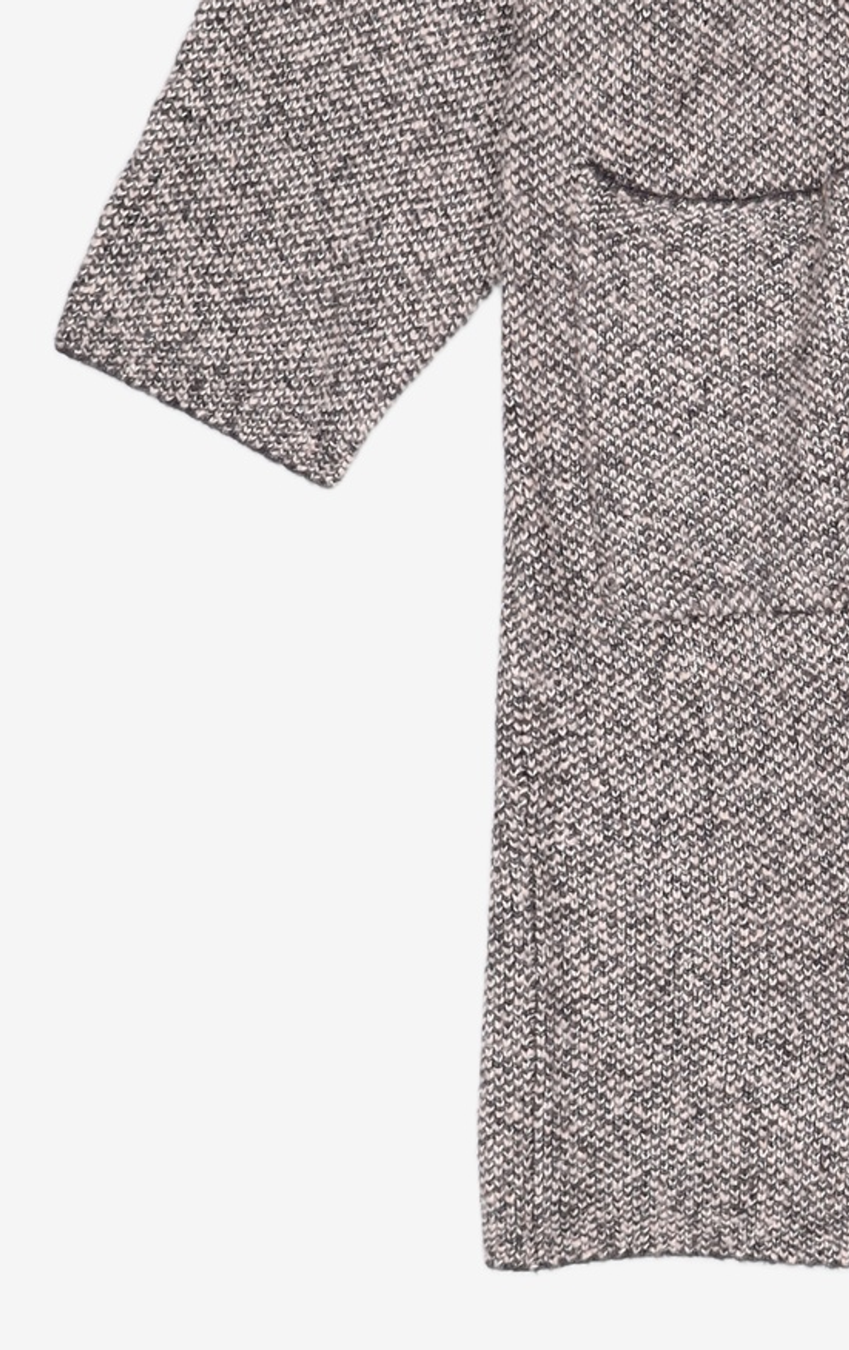 유니클로(UNIQLO) 봄 가을 코트 XL