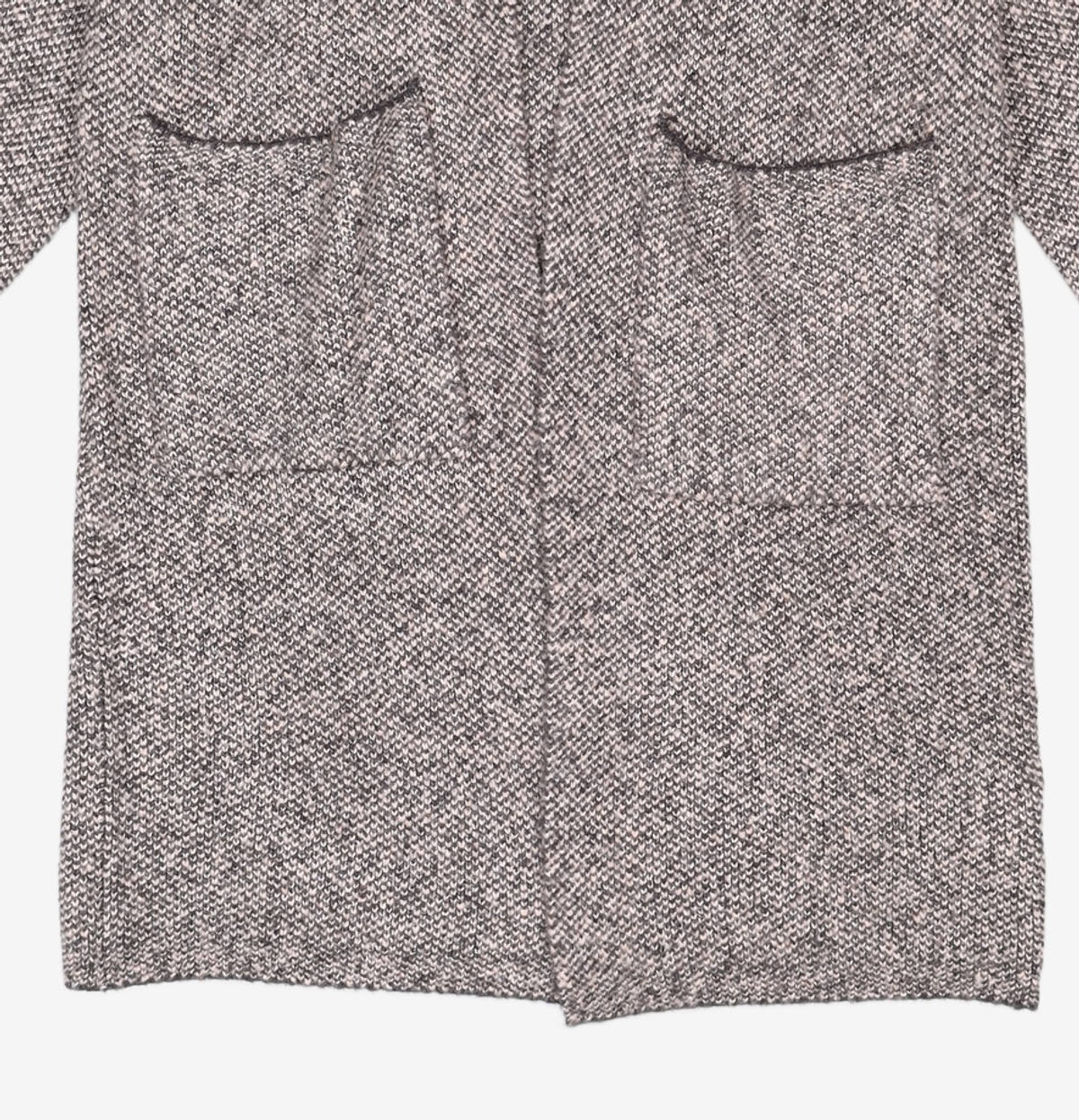 유니클로(UNIQLO) 봄 가을 코트 XL